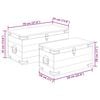 Product Thumbnail Image 11 of 12