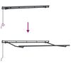 Product Thumbnail Image 11 of 13