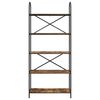 Product Thumbnail Image 5 of 13