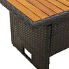 Product Thumbnail Image 6 of 7