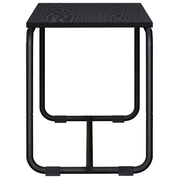 Showing Product Image 4 of 6