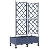 Product Thumbnail Image 4 of 8