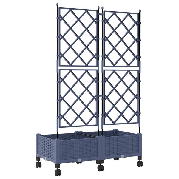 Showing Product Image 4 of 8