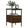 Product Thumbnail Image 7 of 12