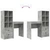 Product Thumbnail Image 13 of 17