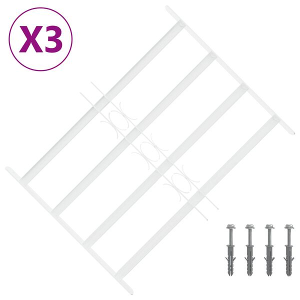 Showing Product Image 2 of 7