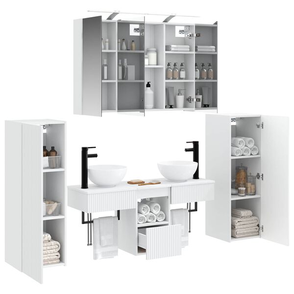 Showing Product Image 2 of 15