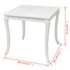 Product Thumbnail Image 5 of 5