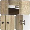 Product Thumbnail Image 8 of 11