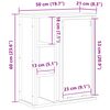 Product Thumbnail Image 15 of 15