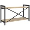 Product Thumbnail Image 7 of 13