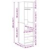 Product Thumbnail Image 9 of 10