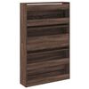 Product Thumbnail Image 7 of 10