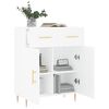 Product Thumbnail Image 4 of 15