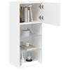 Product Thumbnail Image 5 of 19