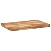 Product Thumbnail Image 6 of 8