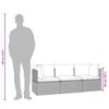 Product Thumbnail Image 12 of 12
