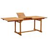 Product Thumbnail Image 6 of 16