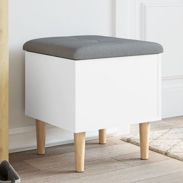 Showing Product Image 2 of 10