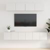 Product Thumbnail Image 2 of 11