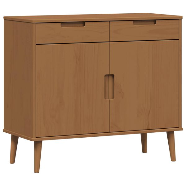 Showing Product Image 1 of 7