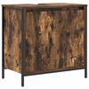 Product Thumbnail Image 6 of 19