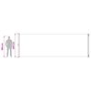 Product Thumbnail Image 13 of 13