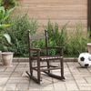 Product Thumbnail Image 3 of 8