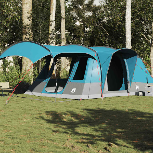 Showing Product Image 2 of 17