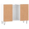 Product Thumbnail Image 8 of 14