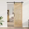Product Thumbnail Image 3 of 11