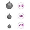 Product Thumbnail Image 9 of 19