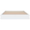 Product Thumbnail Image 4 of 10