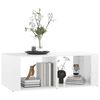 Product Thumbnail Image 4 of 8