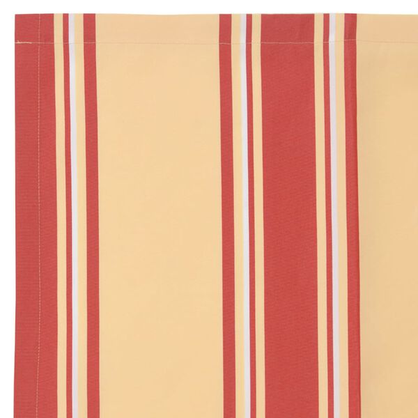 Showing Product Image 4 of 6