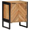 Product Thumbnail Image 4 of 14