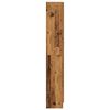 Product Thumbnail Image 6 of 10