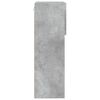 Product Thumbnail Image 8 of 17
