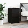 Product Thumbnail Image 2 of 14