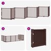 Product Thumbnail Image 6 of 12