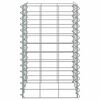 Product Thumbnail Image 7 of 9