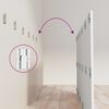 Product Thumbnail Image 5 of 8
