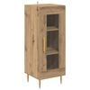 Product Thumbnail Image 6 of 16