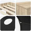 Product Thumbnail Image 9 of 11