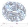Product Thumbnail Image 7 of 7