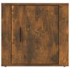 Product Thumbnail Image 5 of 10