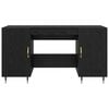 Product Thumbnail Image 6 of 13