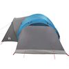 Product Thumbnail Image 8 of 17