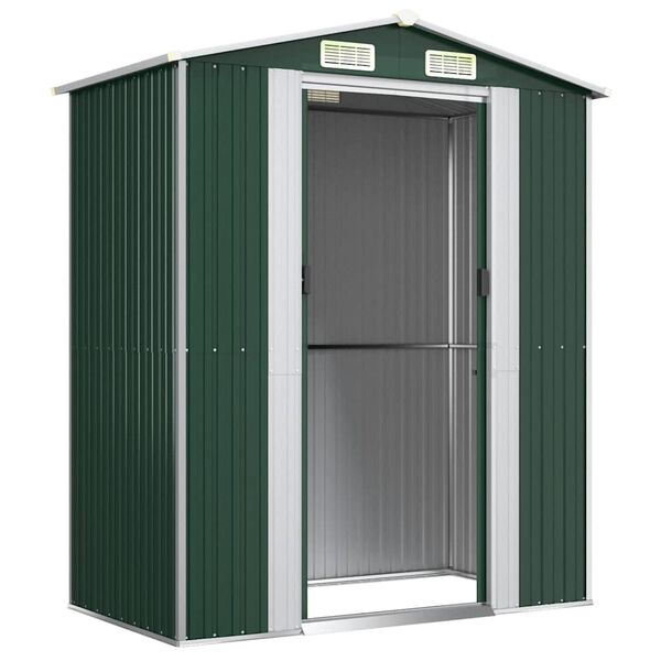 Showing Product Image 4 of 8