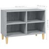 Product Thumbnail Image 7 of 8